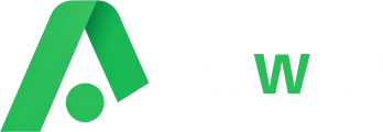 ApkiWeb