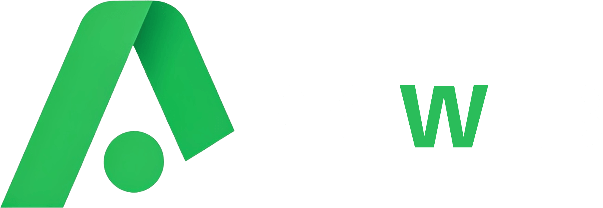 ApkiWeb